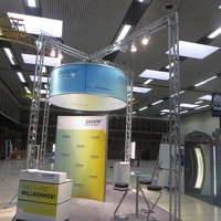 GGEW 2017 Energie+Bau 1120 (1)