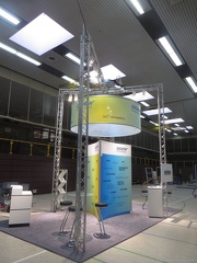 GGEW 2017 Energie+Bau 1120 (2)