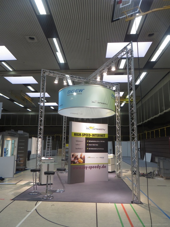 GGEW 2017 Energie+Bau 1120 (3) (5799 Besuche) GGEW 2017 Energie+Bau 1120 (3)