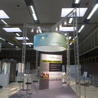 GGEW 2017 Energie+Bau 1120 (3)