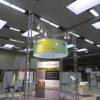 GGEW 2017 Energie+Bau 1120 (4)