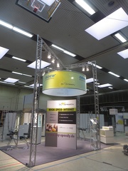 GGEW 2017 Energie+Bau 1120 (4)