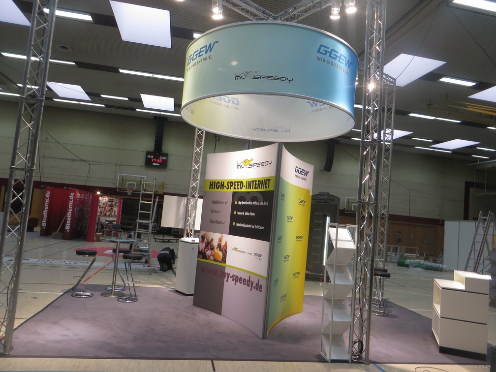 GGEW 2017 Energie+Bau 1120 (5) (5795 Besuche) GGEW 2017 Energie+Bau 1120 (5)