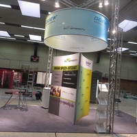 GGEW 2017 Energie+Bau 1120 (5)