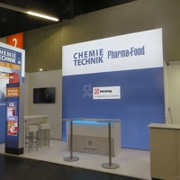 Huethig 2017 POWTECH 1163 (2)