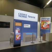 Huethig 2017 POWTECH 1163 (3)