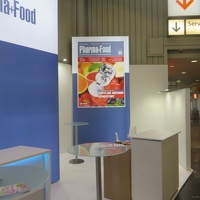 Huethig 2017 POWTECH 1163 (4)