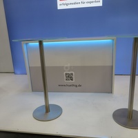 Huethig 2017 POWTECH 1163 (6)