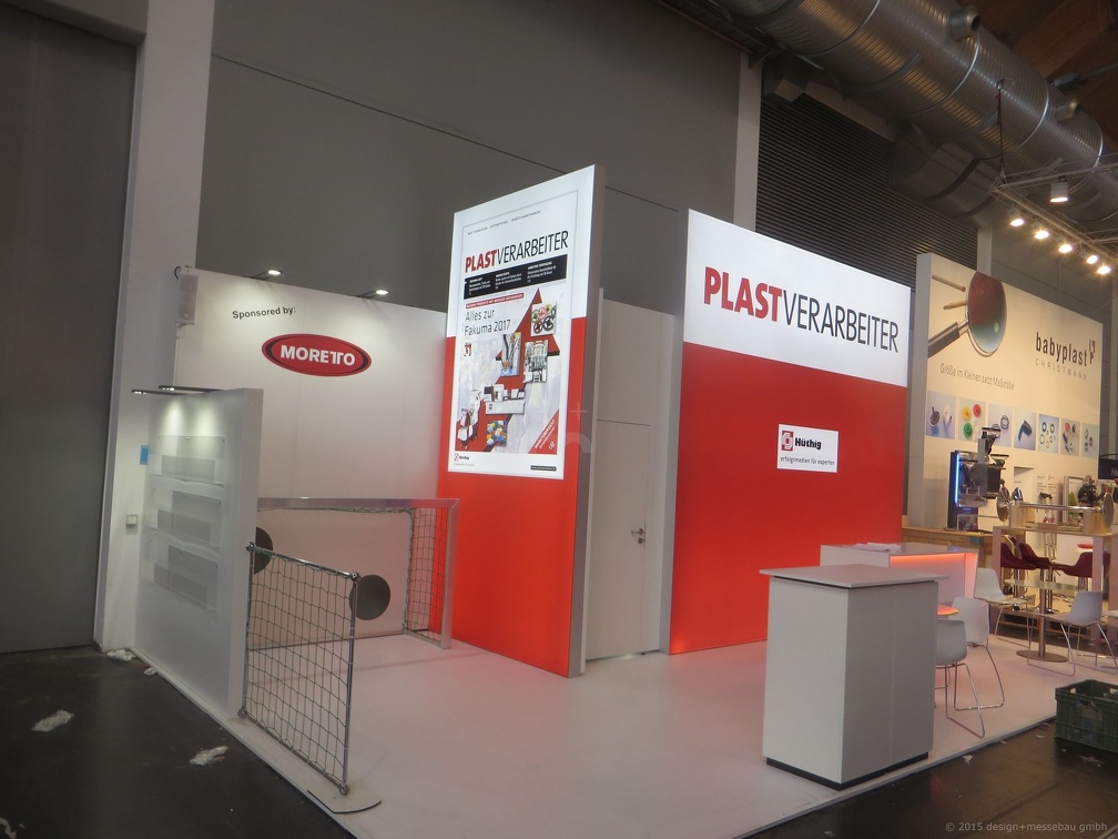 Huethig 2017 Fakuma 1174 (1)