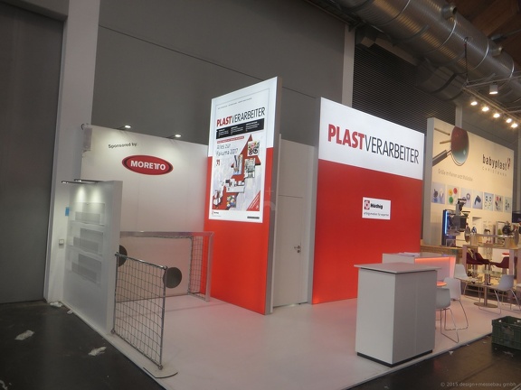 Huethig 2017 Fakuma 1174 (1)