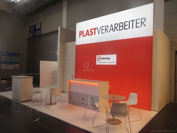 Huethig 2017 Fakuma 1174 (2)