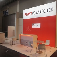 Huethig 2017 Fakuma 1174 (2)