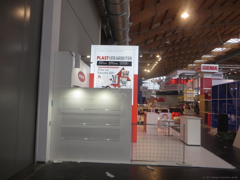 Huethig_2017_Fakuma_1174 (4).JPG