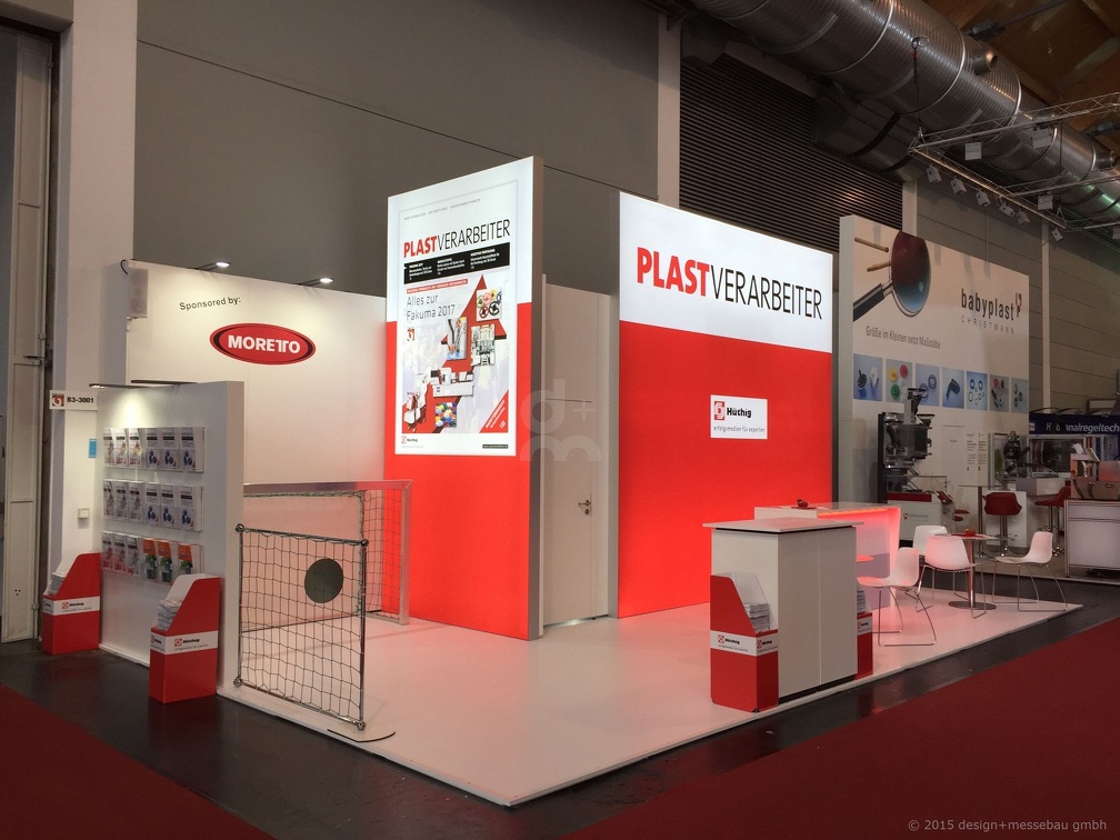 Huethig 2017 Fakuma 1174 (5)