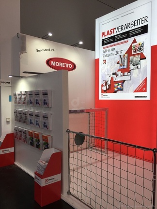 Huethig 2017 Fakuma 1174 (6)