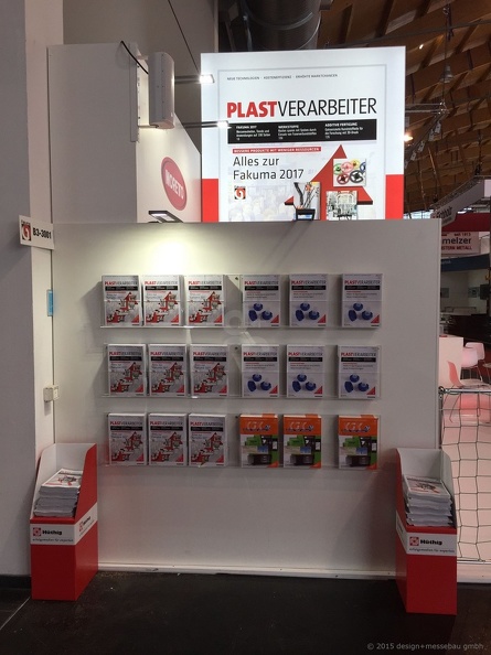 Huethig_2017_Fakuma_1174 (7).JPG