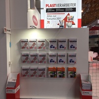 Huethig 2017 Fakuma 1174 (7)