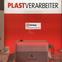 Huethig 2017 Fakuma 1174 (8)