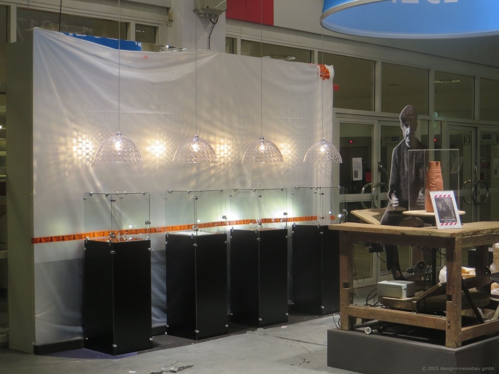 Koziol 2017 Ambiente 1133 (9)