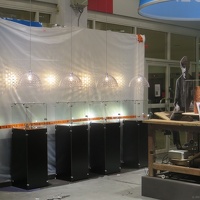 Koziol 2017 Ambiente 1133 (9)