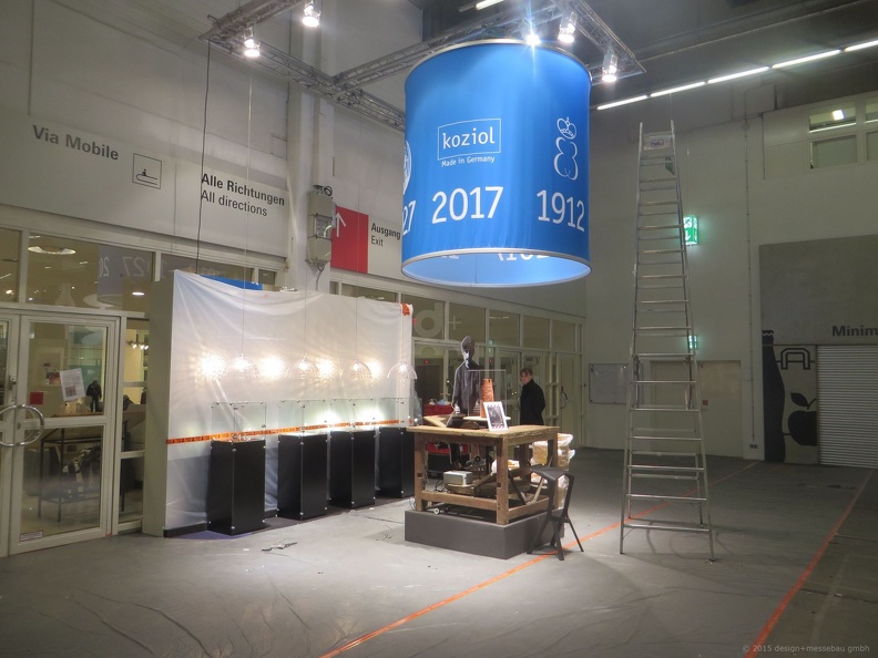 Koziol_2017_Ambiente_1133 (10).JPG