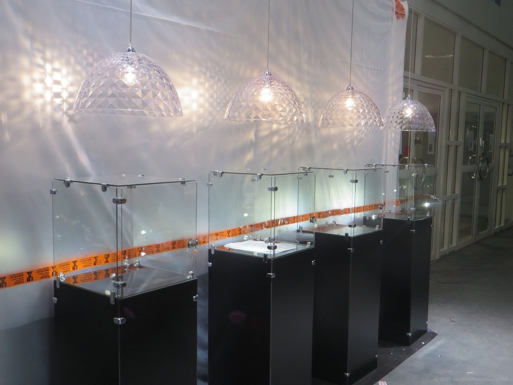 Koziol 2017 Ambiente 1133 (11)