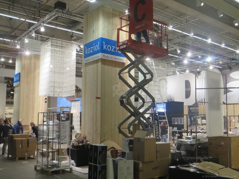 Koziol_2017_Ambiente_1133 (12).JPG