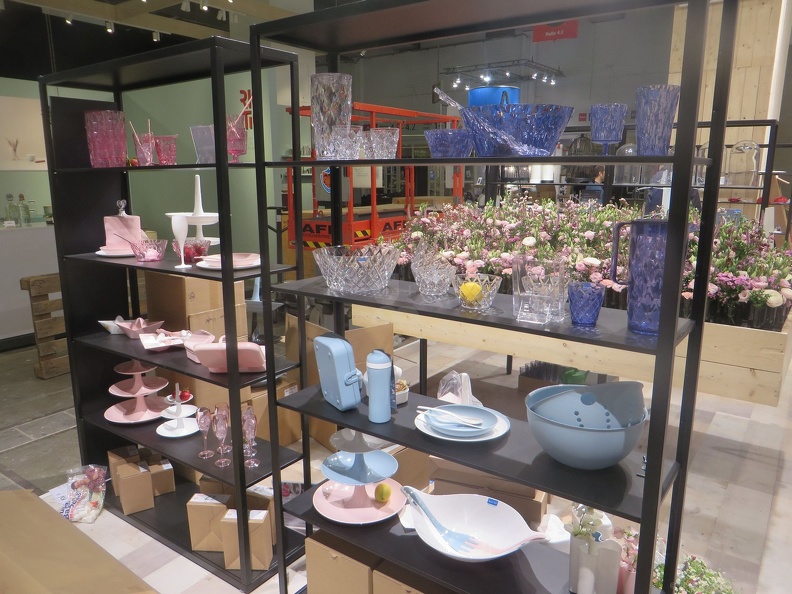 Koziol_2017_Ambiente_1133 (13).JPG