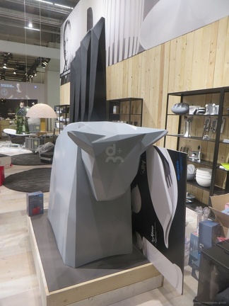 Koziol 2017 Ambiente 1133 (14)
