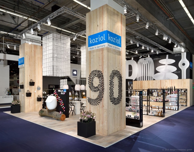 Koziol_2017_Ambiente_1133 (1).jpg