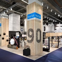 Koziol 2017 Ambiente 1133 (1)