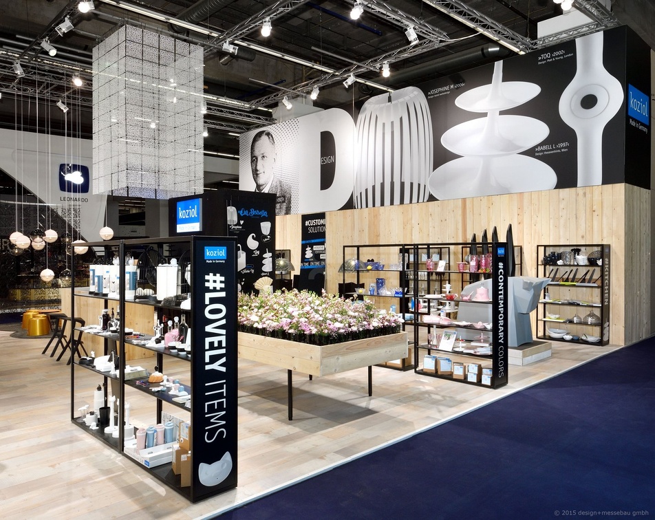 Koziol 2017 Ambiente 1133 (5)