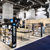 Koziol 2017 Ambiente 1133 (5)