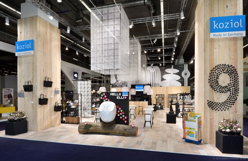 Koziol 2017 Ambiente 1133 (6)