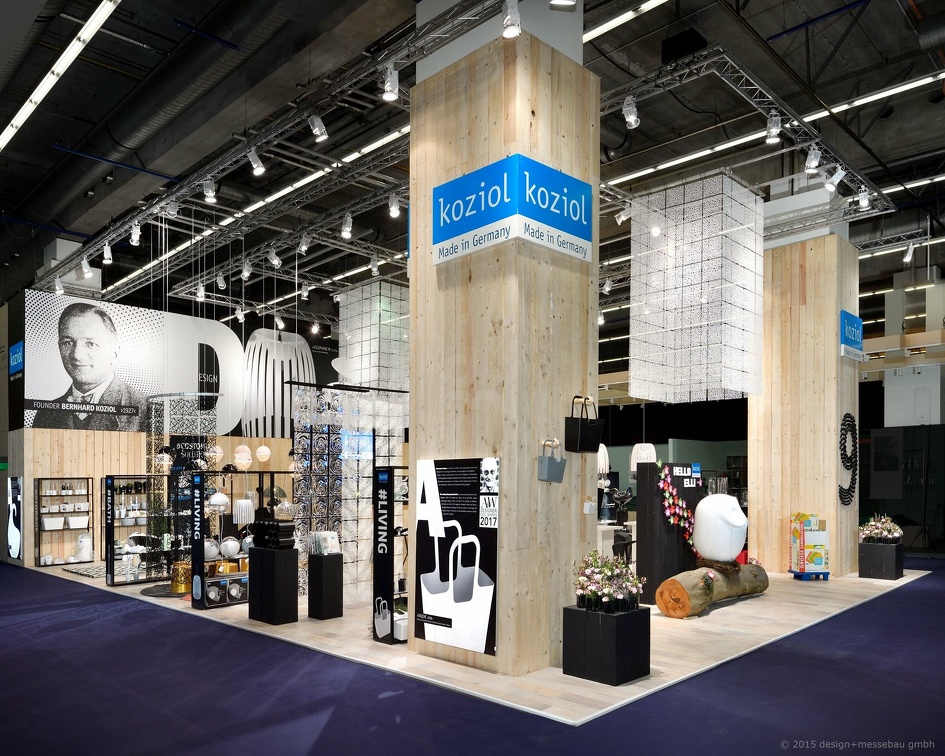 Koziol 2017 Ambiente 1133 (7)