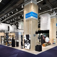 Koziol 2017 Ambiente 1133 (7)