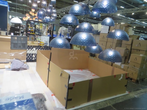 Koziol 2017 Maison-Sommer  1172 (1)