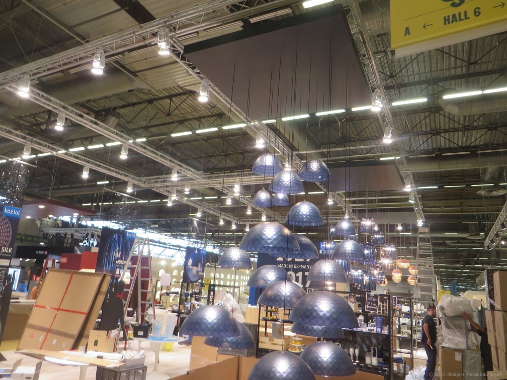 Koziol 2017 Maison-Sommer  1172 (2) (6075 Besuche) Koziol 2017 Maison-Sommer  1172 (2)