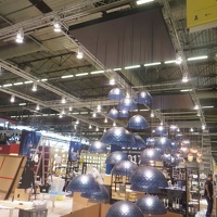 Koziol 2017 Maison-Sommer  1172 (2)