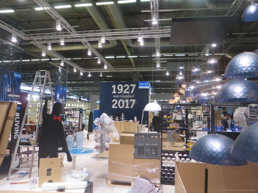 Koziol 2017 Maison-Sommer  1172 (3) (6087 Besuche) Koziol 2017 Maison-Sommer  1172 (3)