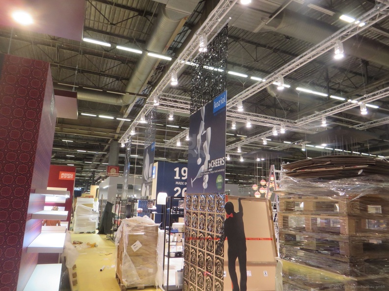 Koziol_2017_Maison-Sommer _1172 (4).JPG