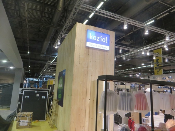 Koziol 2017 Maison-Sommer  1172 (5)