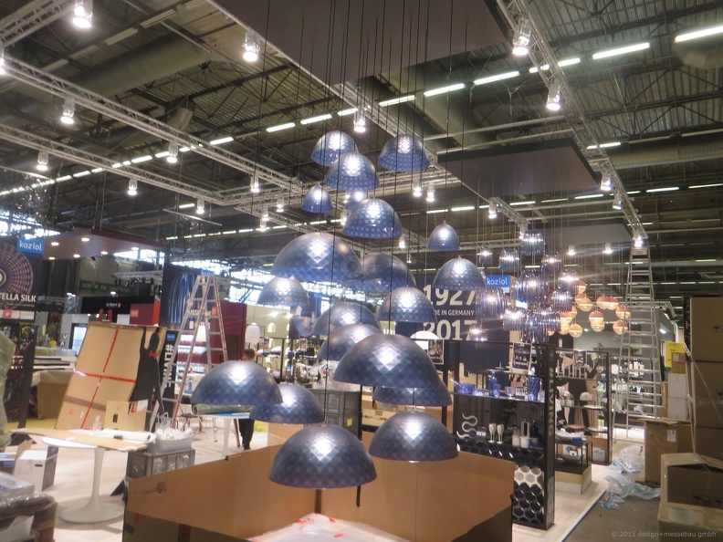 Koziol_2017_Maison-Sommer _1172 (6).JPG