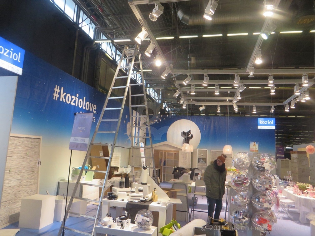 Koziol 2017 Maison-Winter  1136 (6)