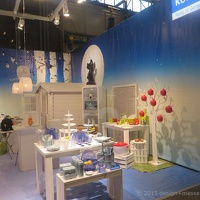 Koziol 2017 Maison-Winter  1136 (2) (5653 Besuche) Koziol 2017 Maison-Winter  1136 (2)