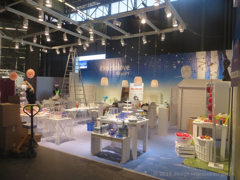 Koziol 2017 Maison-Winter  1136 (3)