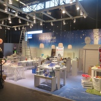 Koziol 2017 Maison-Winter  1136 (3) (5642 Besuche) Koziol 2017 Maison-Winter  1136 (3)