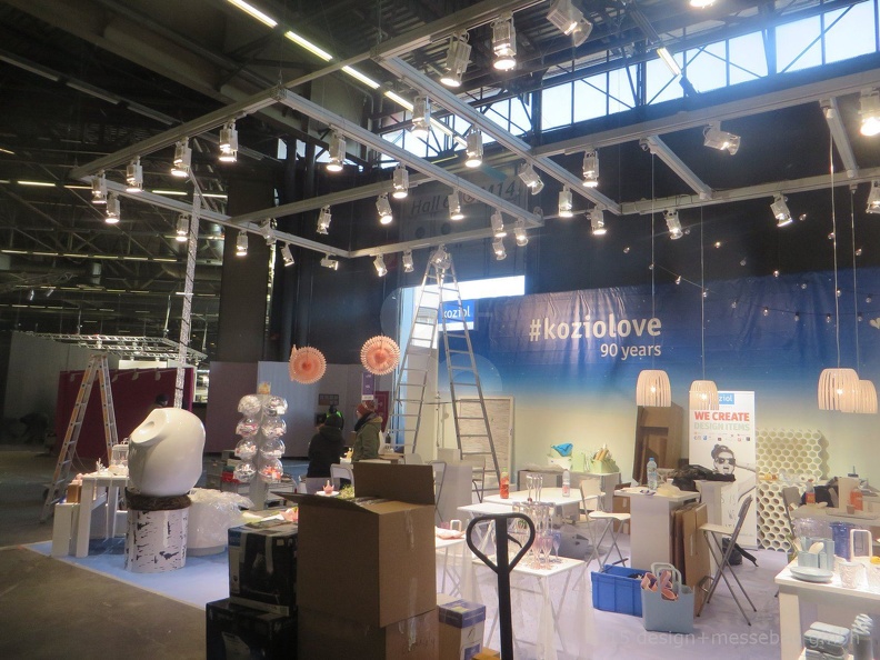 Koziol 2017 Maison-Winter  1136 (4)