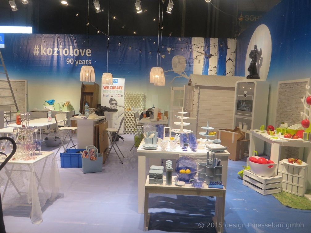 Koziol 2017 Maison-Winter  1136 (5)