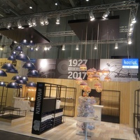 Koziol 2017 Nordstil 1170 (1)